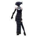 POP UP PARADE Chainsaw Man BOMB