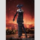 POP UP PARADE Chainsaw Man BOMB