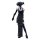 POP UP PARADE Chainsaw Man BOMB