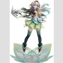 Honkai: Star Rail PVC Statue 1/7 Firefly 27 cm