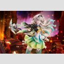 Honkai: Star Rail PVC Statue 1/7 Firefly 27 cm