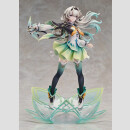 Honkai: Star Rail PVC Statue 1/7 Firefly 27 cm
