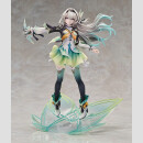 Honkai: Star Rail PVC Statue 1/7 Firefly 27 cm