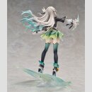 Honkai: Star Rail PVC Statue 1/7 Firefly 27 cm