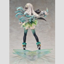 Honkai: Star Rail PVC Statue 1/7 Firefly 27 cm