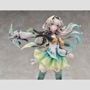 Honkai: Star Rail PVC Statue 1/7 Firefly 27 cm