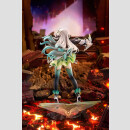 Honkai: Star Rail PVC Statue 1/7 Firefly 27 cm