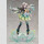 Honkai: Star Rail PVC Statue 1/7 Firefly 27 cm