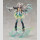 Honkai: Star Rail PVC Statue 1/7 Firefly 27 cm
