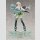 Honkai: Star Rail PVC Statue 1/7 Firefly 27 cm