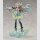 Honkai: Star Rail PVC Statue 1/7 Firefly 27 cm