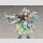 Honkai: Star Rail PVC Statue 1/7 Firefly 27 cm