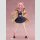 NIJISANJI PVC Statue 1/7 Yang Nari 24 cm