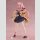 NIJISANJI PVC Statue 1/7 Yang Nari 24 cm