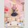 NIJISANJI PVC Statue 1/7 Yang Nari 24 cm