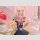 NIJISANJI PVC Statue 1/7 Yang Nari 24 cm