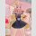 NIJISANJI PVC Statue 1/7 Yang Nari 24 cm