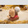 Spice and Wolf: Merchant Meets the Wise Wolf Mini Memory Minifigur Lawrence & Holo 8 cm
