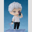 Der Sommer, in dem Hikaru starb Nendoroid Actionfigur Hikaru 10 cm