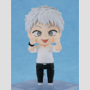 Der Sommer, in dem Hikaru starb Nendoroid Actionfigur Hikaru 10 cm