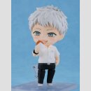 Der Sommer, in dem Hikaru starb Nendoroid Actionfigur Hikaru 10 cm