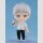 Der Sommer, in dem Hikaru starb Nendoroid Actionfigur Hikaru 10 cm