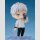 Der Sommer, in dem Hikaru starb Nendoroid Actionfigur Hikaru 10 cm