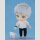 Der Sommer, in dem Hikaru starb Nendoroid Actionfigur Hikaru 10 cm