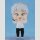 Der Sommer, in dem Hikaru starb Nendoroid Actionfigur Hikaru 10 cm