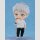 Der Sommer, in dem Hikaru starb Nendoroid Actionfigur Hikaru 10 cm