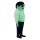 Dandadan Occultic Sofubi Collection Vinyl Figur Alien Serpo Luminous Ver. 15 cm