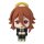 Chainsaw Man The Movie: Reze Arc Look Up PVC Statue Angel Devil 11 cm