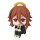 Chainsaw Man The Movie: Reze Arc Look Up PVC Statue Angel Devil 11 cm