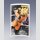 BANDAI SPIRITS FIGUARTS ZERO Dragon Ball Z SON GOKU Trail of Battles