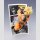 BANDAI SPIRITS FIGUARTS ZERO Dragon Ball Z SON GOKU Trail of Battles