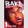 BAKI THE GRAPPLER Perfect Edition vol. 1