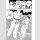BAKI THE GRAPPLER Perfect Edition vol. 1