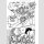 BAKI THE GRAPPLER Perfect Edition vol. 1