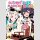 Gushing over Magical Girls vol. 5