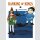 Ranking of Kings Bd. 17