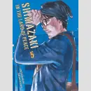 Shimazaki in the Land of Peace Bd. 5
