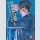 Shimazaki in the Land of Peace Bd. 5