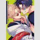 Betrayers Love Song Bd. 2