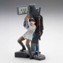 AKIRA mini Q TF Part 2: Tetsuo