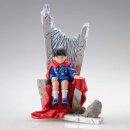 AKIRA mini Q TF Part 3: Akira