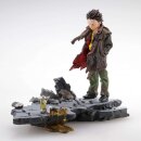 AKIRA mini Q TF Part 3: Akira