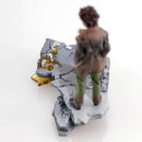 AKIRA mini Q TF Part 3: Akira