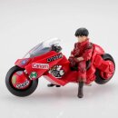 AKIRA mini Q TF Part 3: Akira