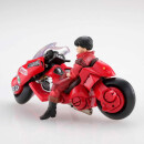 AKIRA mini Q TF Part 3: Akira
