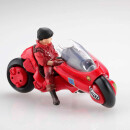AKIRA mini Q TF Part 3: Akira